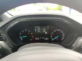 Ford Focus thumbnail 12