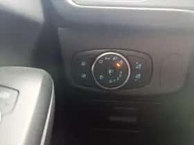 Ford Focus thumbnail 13