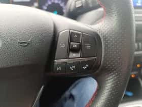 Ford Focus thumbnail 14