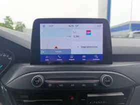 Ford Focus thumbnail 15
