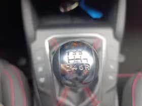 Ford Focus thumbnail 16
