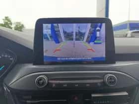 Ford Focus thumbnail 17