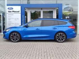 Ford Focus thumbnail 18