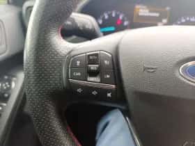 Ford Focus thumbnail 19