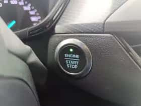 Ford Focus thumbnail 20