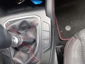 Ford Focus thumbnail 21