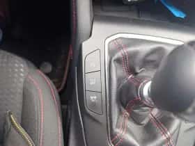 Ford Focus thumbnail 23