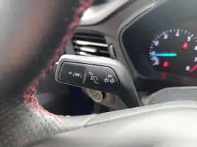 Ford Focus thumbnail 24