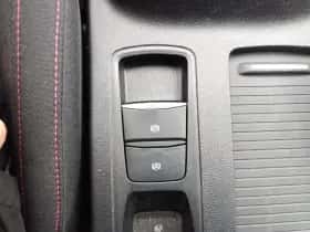 Ford Focus thumbnail 25
