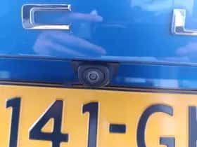 Ford Focus thumbnail 26