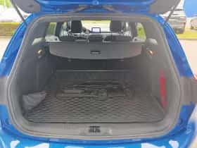 Ford Focus thumbnail 27