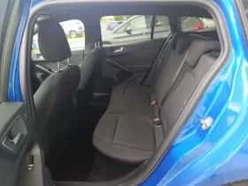 Ford Focus thumbnail 28