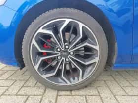 Ford Focus thumbnail 29
