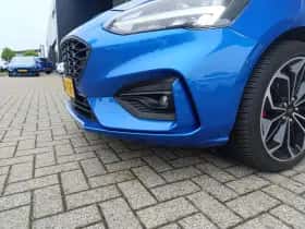 Ford Focus thumbnail 30