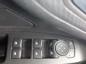 Ford Focus thumbnail 5