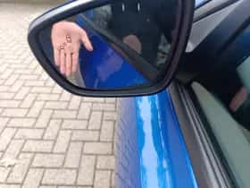 Ford Focus thumbnail 7