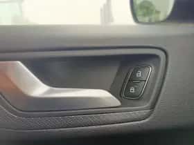 Ford Focus thumbnail 8