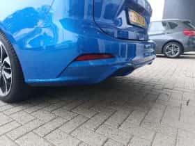 Ford Focus thumbnail 9