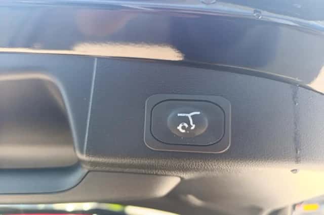 Ford Focus (2021) thumbnail 6