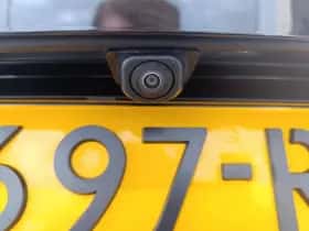 Ford Puma thumbnail 11