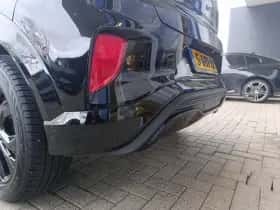 Ford Puma thumbnail 12