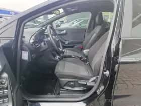 Ford Puma thumbnail 14