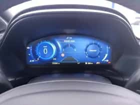 Ford Puma thumbnail 19