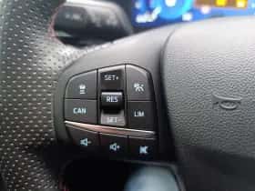 Ford Puma thumbnail 20