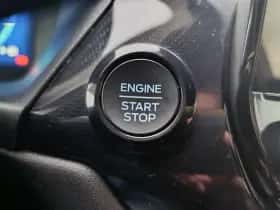 Ford Puma thumbnail 22