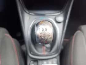 Ford Puma thumbnail 24