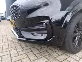 Ford Puma thumbnail 7