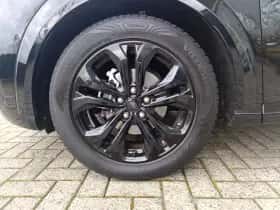 Ford Puma thumbnail 8