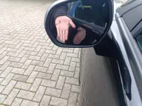 Ford Puma thumbnail 9