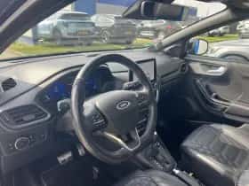 Ford Puma thumbnail 11