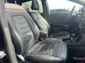 Ford Puma thumbnail 13