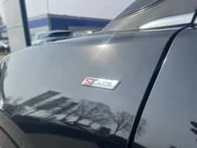 Ford Puma thumbnail 14