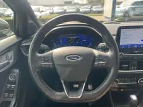 Ford Puma thumbnail 15