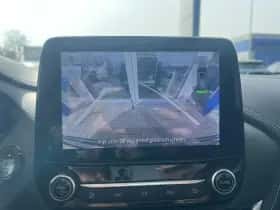 Ford Puma thumbnail 23