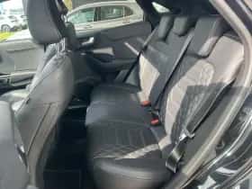 Ford Puma thumbnail 29
