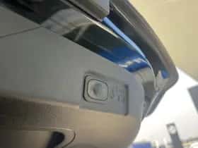 Ford Puma thumbnail 31