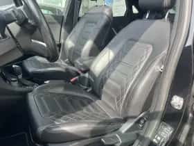 Ford Puma thumbnail 10