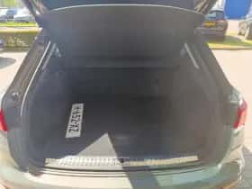 Audi Q3 thumbnail 11