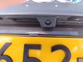Audi Q3 thumbnail 12