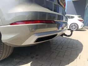 Audi Q3 thumbnail 13