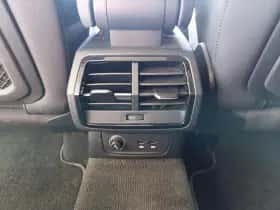 Audi Q3 thumbnail 14