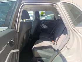 Audi Q3 thumbnail 15