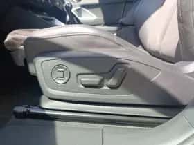 Audi Q3 thumbnail 16