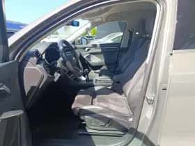 Audi Q3 thumbnail 17