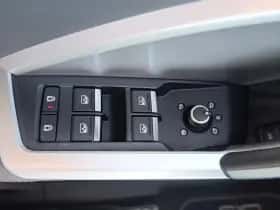Audi Q3 thumbnail 18