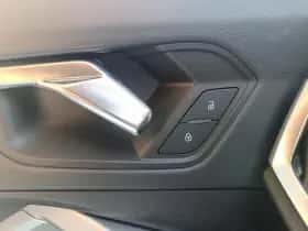 Audi Q3 thumbnail 19